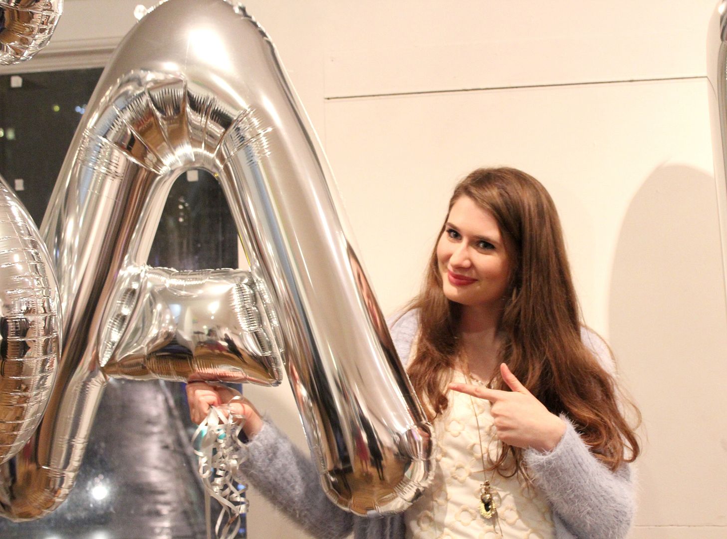  photo IMG_8452_zpsacf466a6.jpg