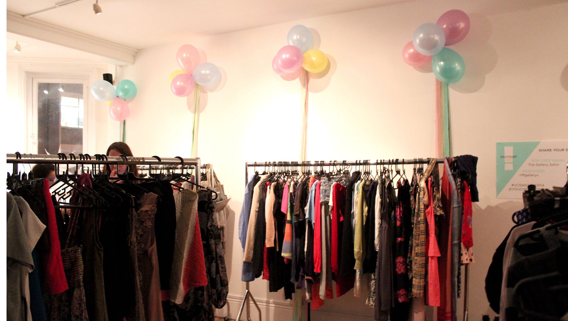  photo IMG_8455_zps0c299310.jpg