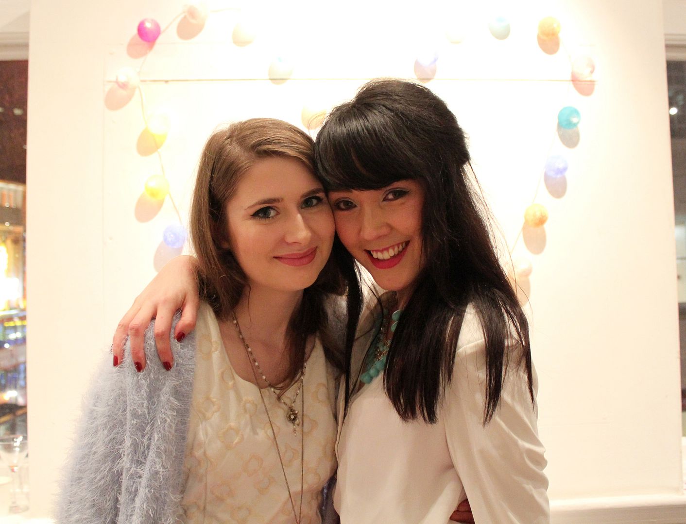  photo IMG_8465_zpsaa14bf2e.jpg