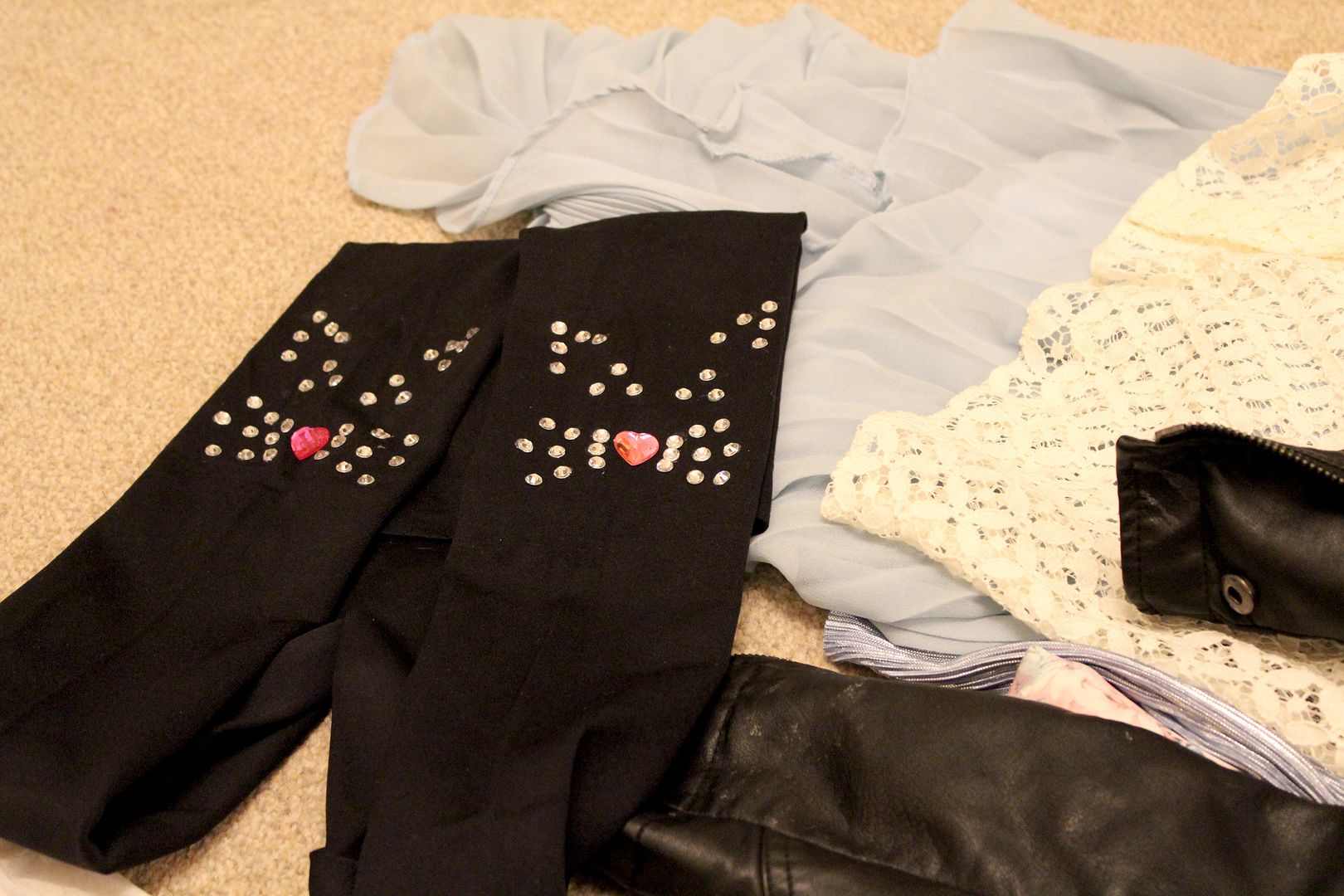  photo IMG_8472_zpsb5a1868c.jpg