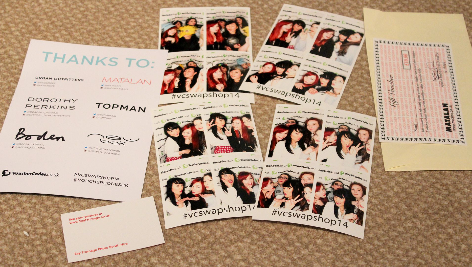  photo IMG_8474_zps5c4a340f.jpg