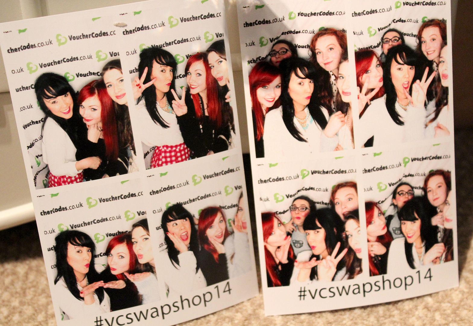  photo IMG_8477_zpsb4471658.jpg