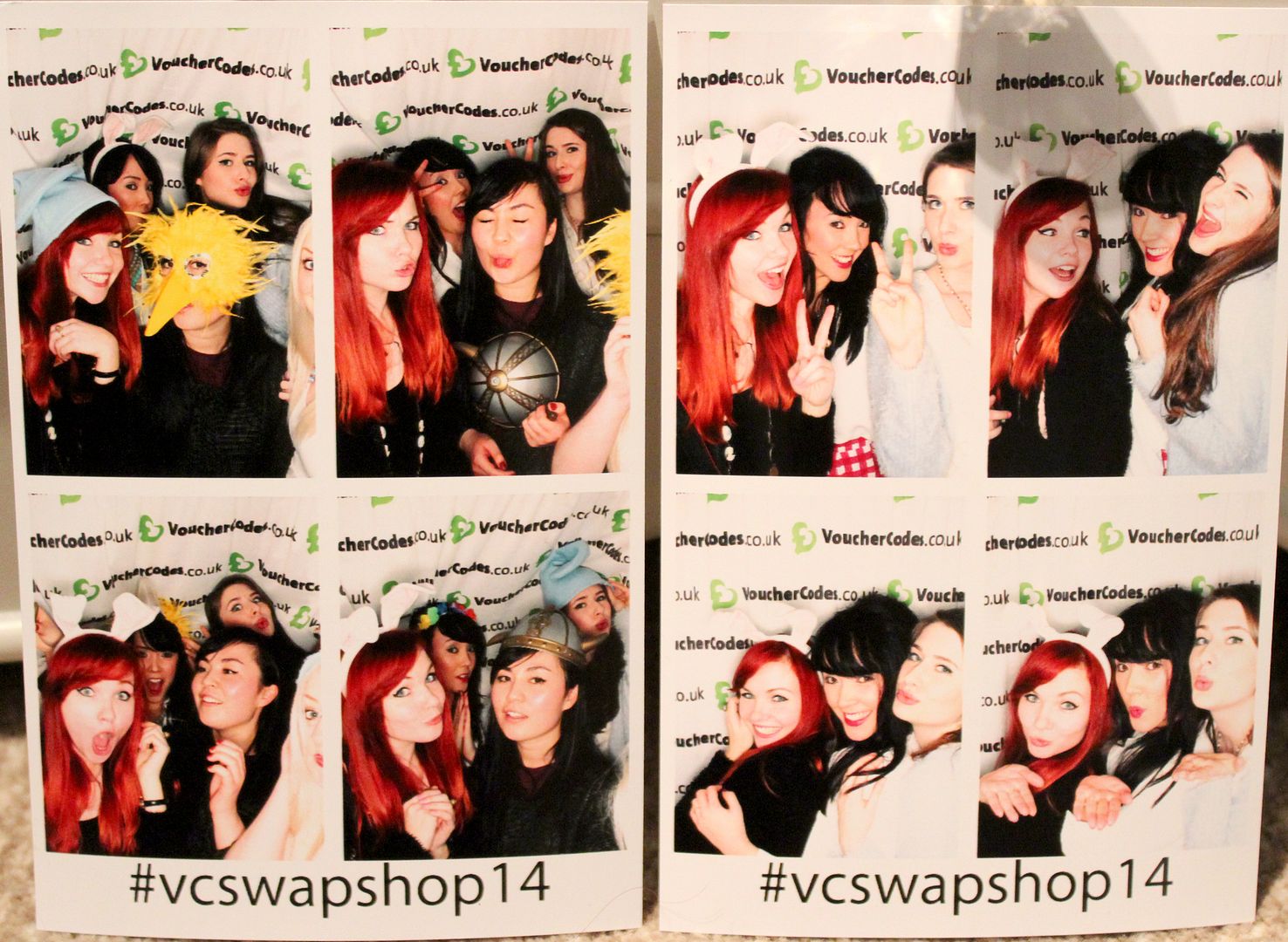  photo IMG_8478_zps7af97c7c.jpg