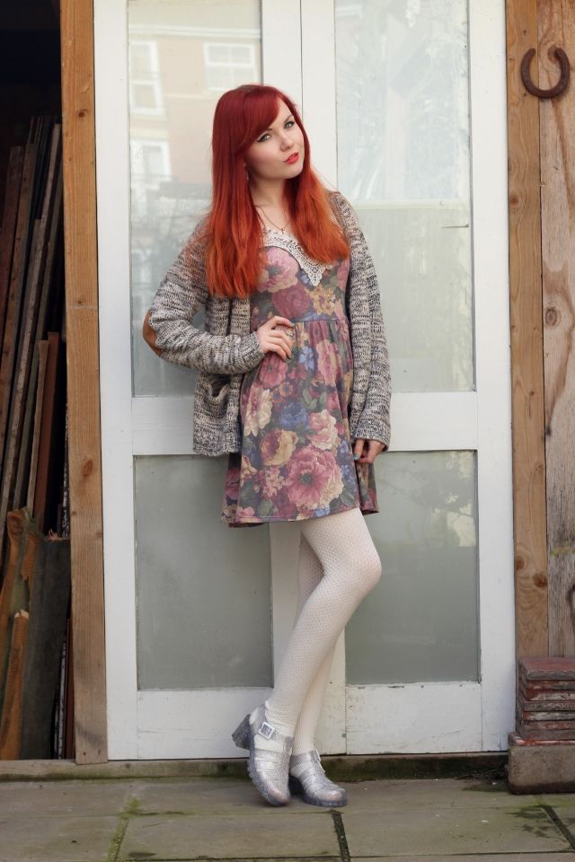  photo 1211de57-f132-49a2-98d2-30d85d6517fb_zps5dbfeb2d.jpg