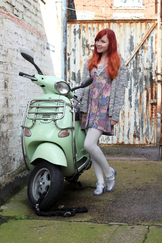  photo 14a7ae41-1c93-4991-a2e2-57f04f294ec9_zpsa1a16d0d.jpg