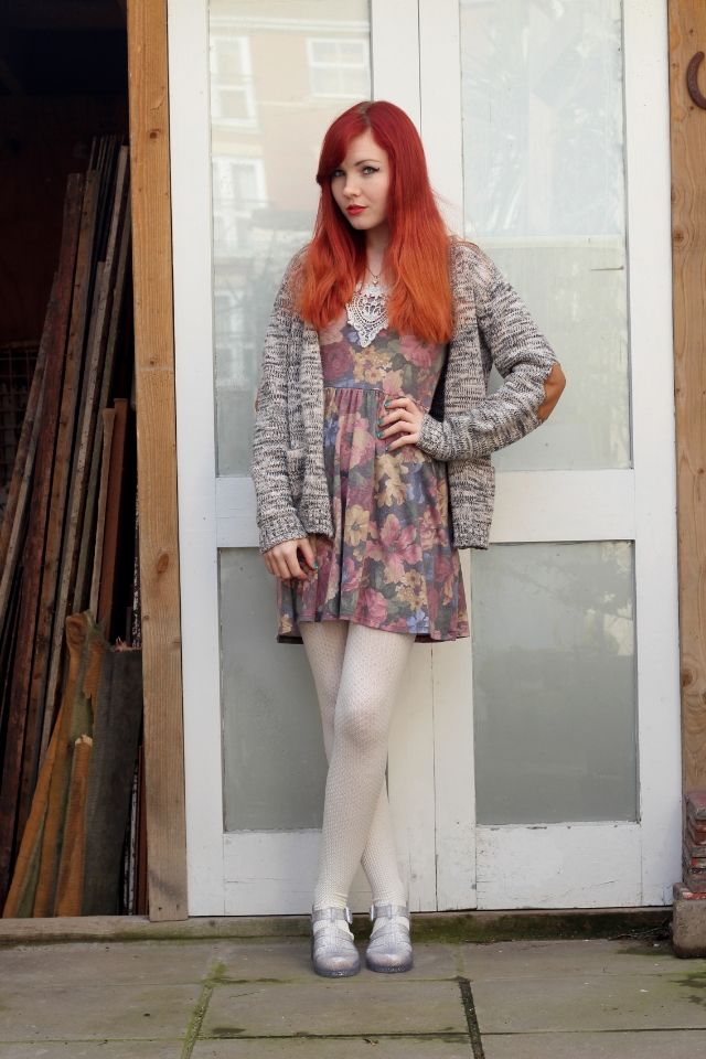  photo 273b0c71-9eca-444c-834e-b297c8c1e233_zps3b3a41fd.jpg