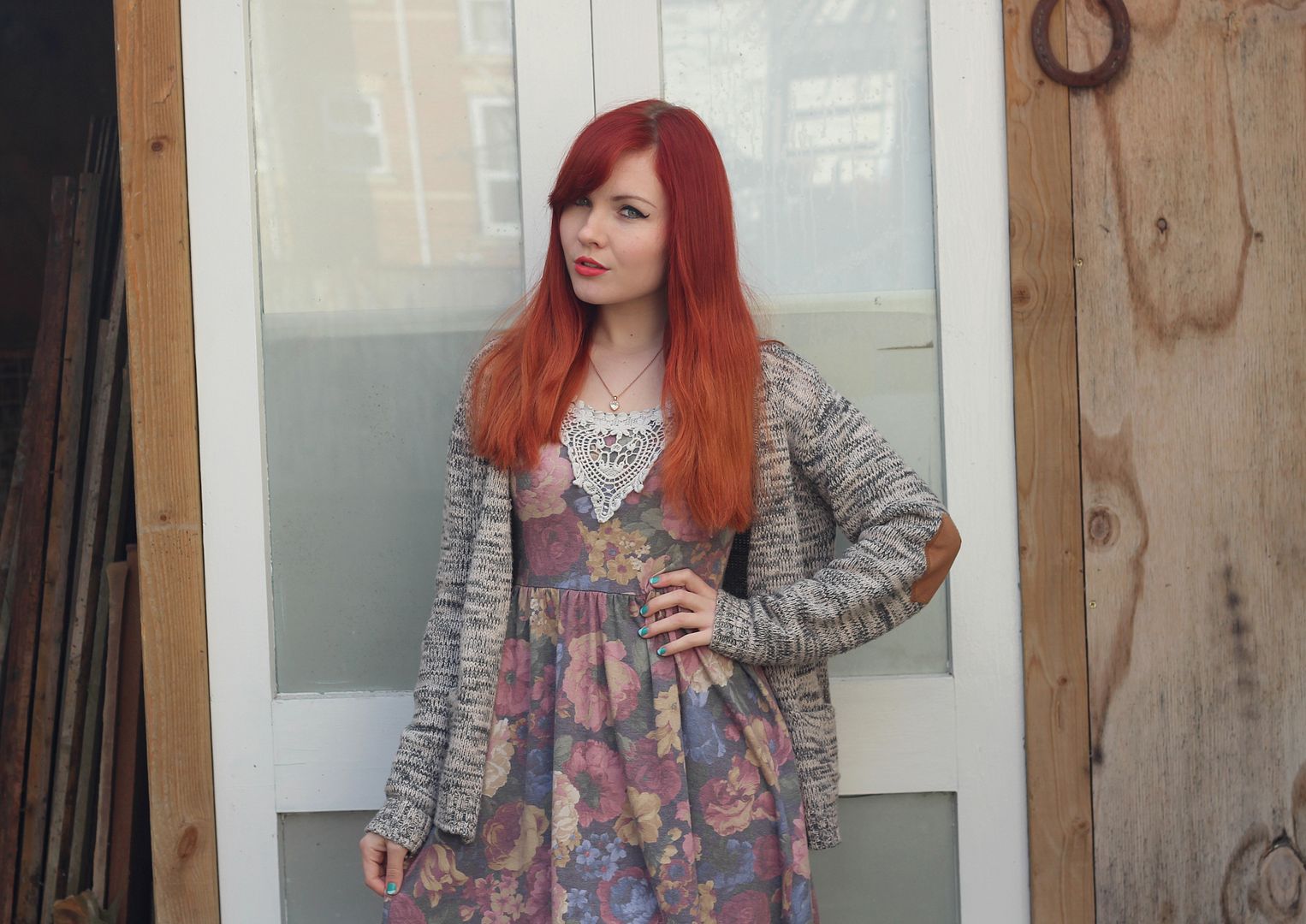  photo IMG_8494_zps1080f678.jpg