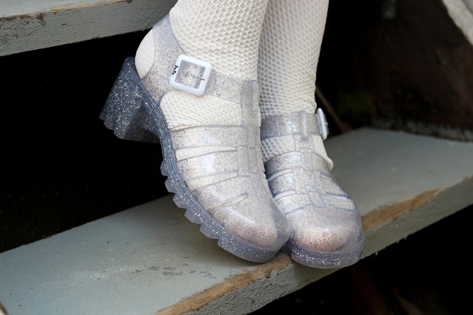  photo IMG_8498_zps9e130175.jpg