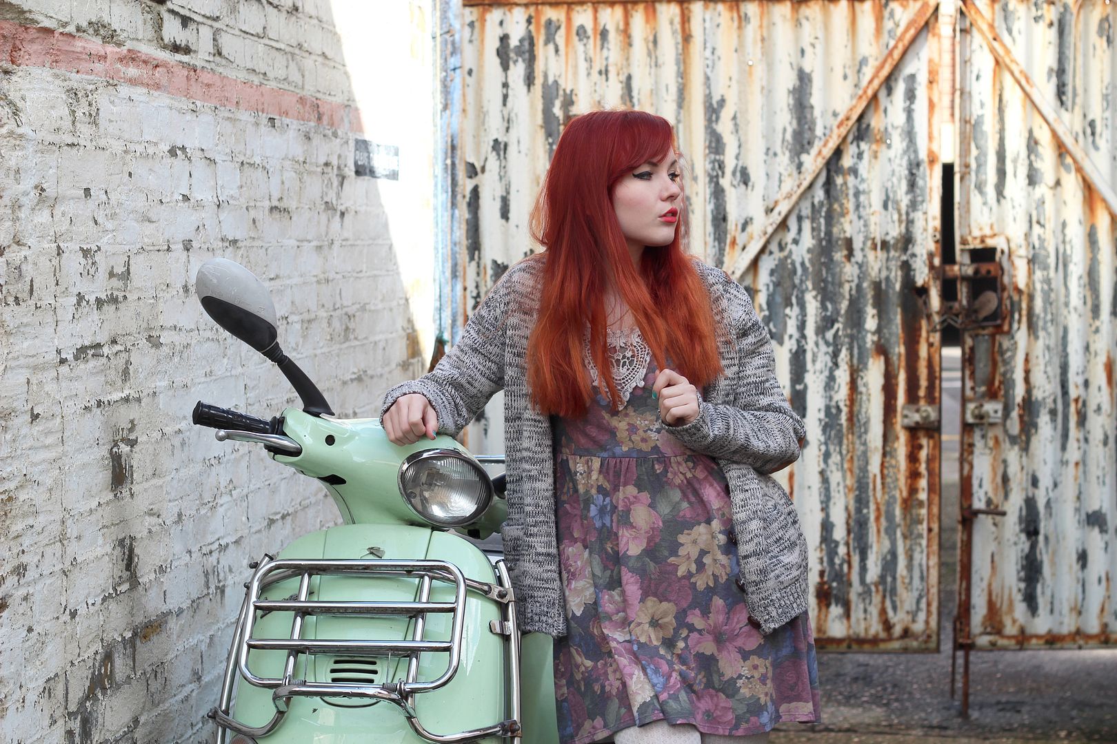  photo IMG_8512_zps3edeaaaa.jpg