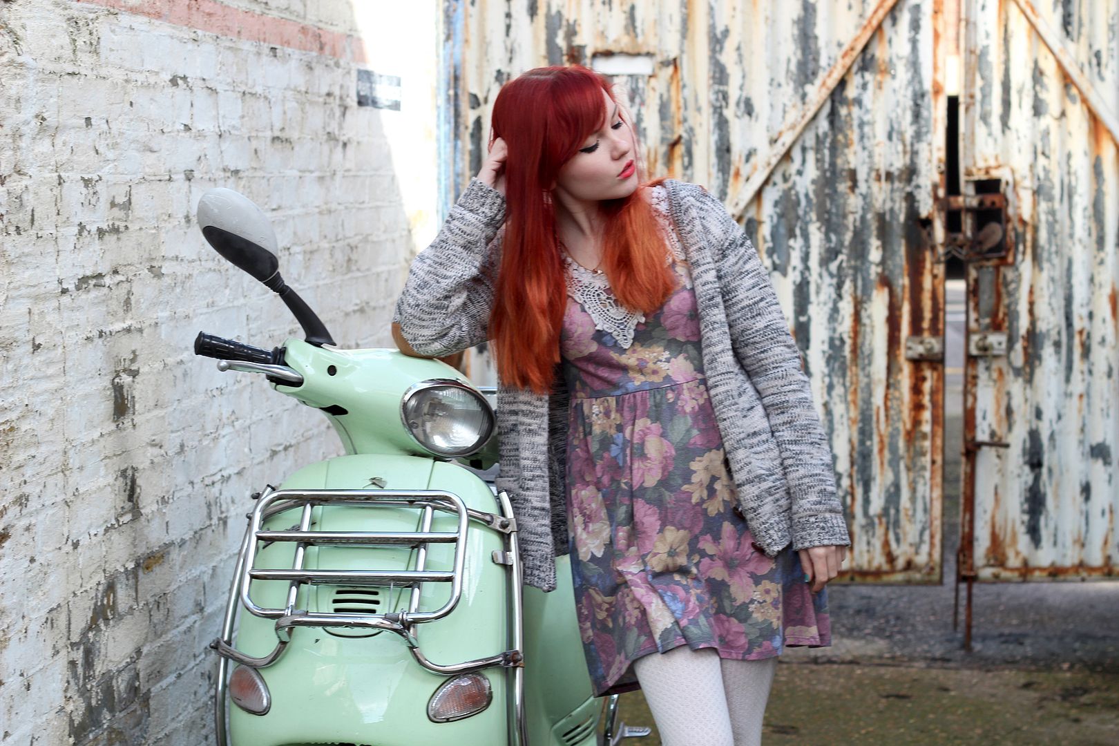  photo IMG_8514_zps34f7d4a2.jpg