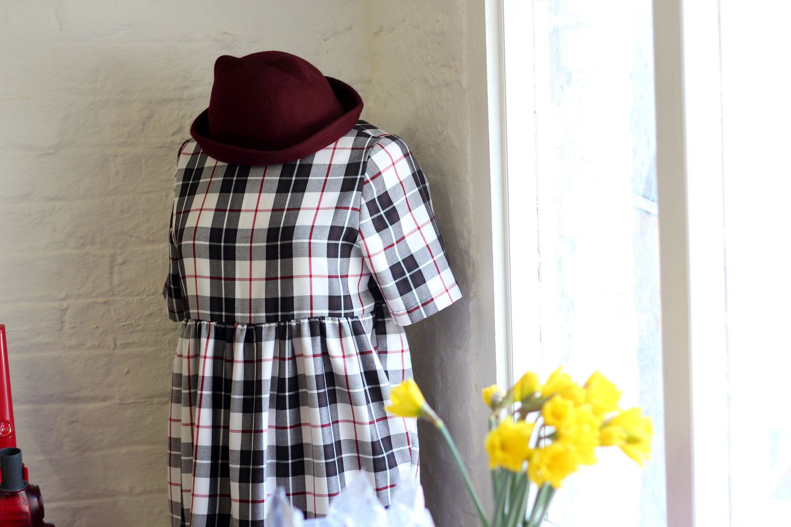  photo IMG_8519_zps85186150.jpg