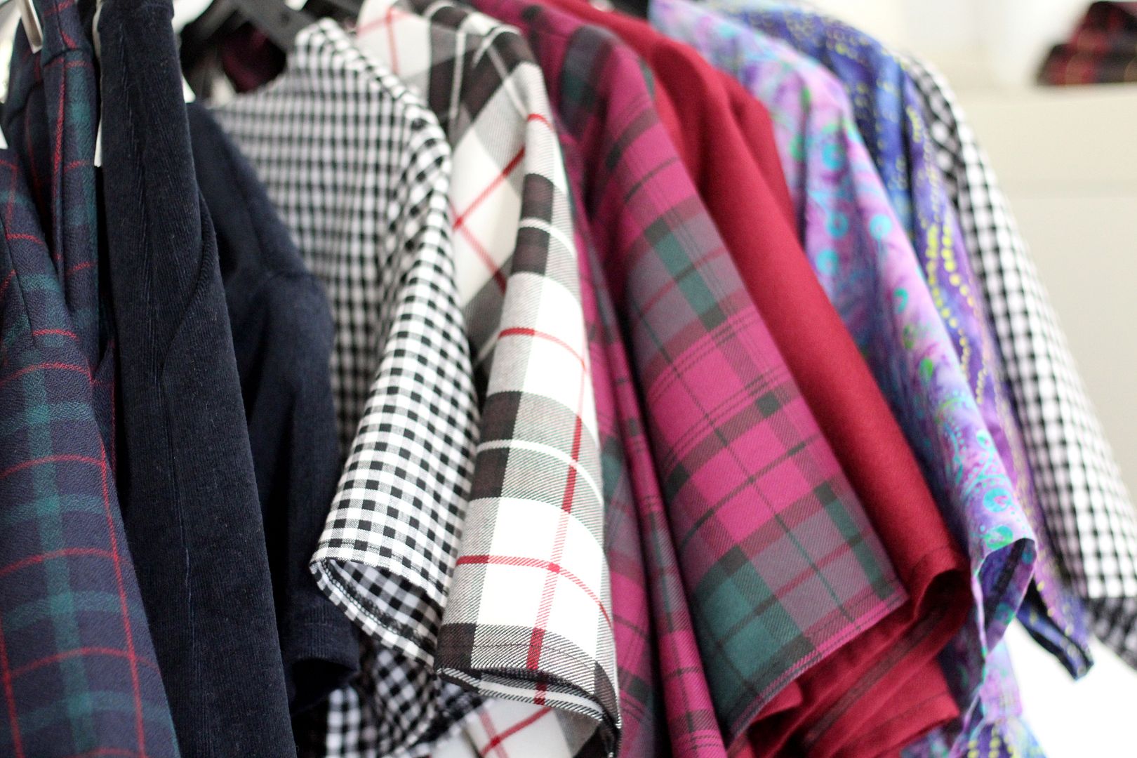  photo IMG_8528_zpscd501d1f.jpg