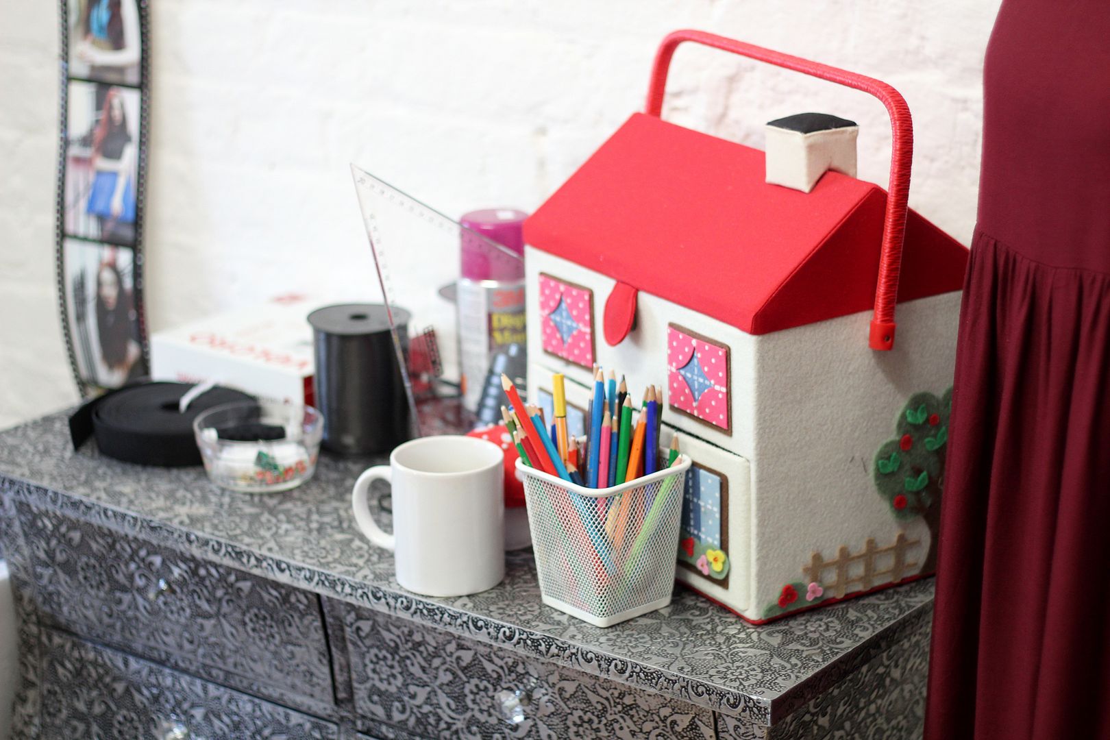  photo IMG_8531_zps8b062928.jpg