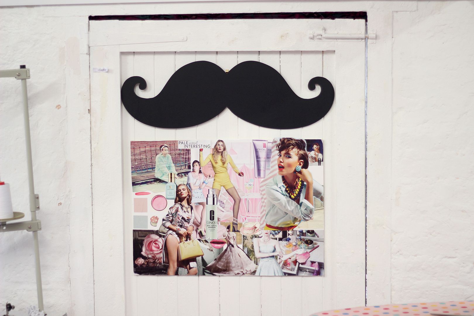  photo IMG_8534_zpsa256fc2c.jpg