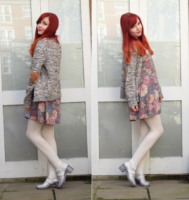  photo bb2735ae-7935-4096-9023-8286845f844d_zps5ba5760a.jpg