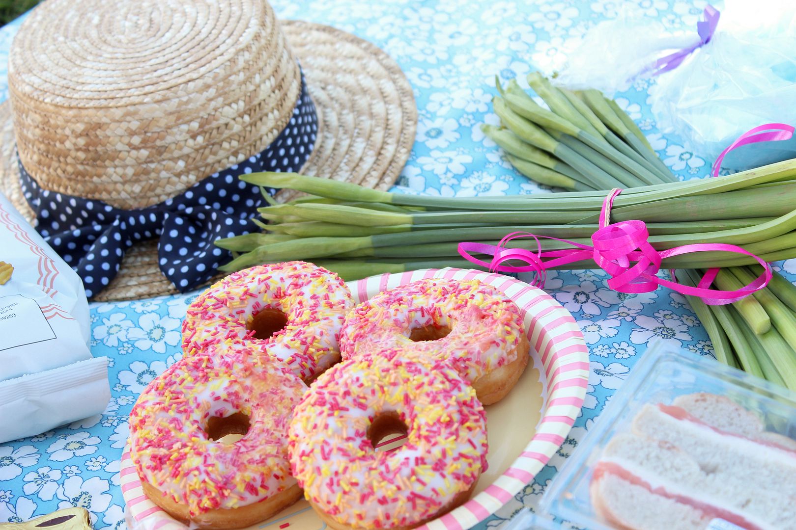  photo IMG_8606_zps02136497.jpg