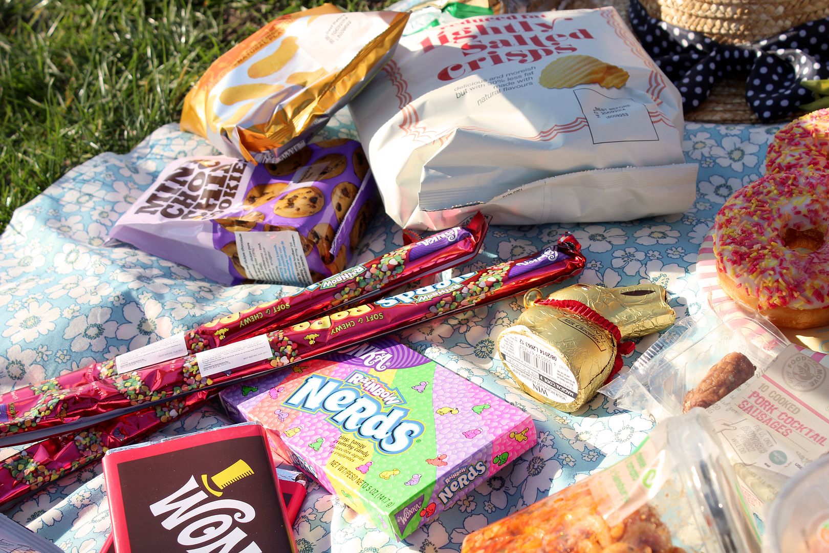  photo IMG_8608_zps8b4abd51.jpg