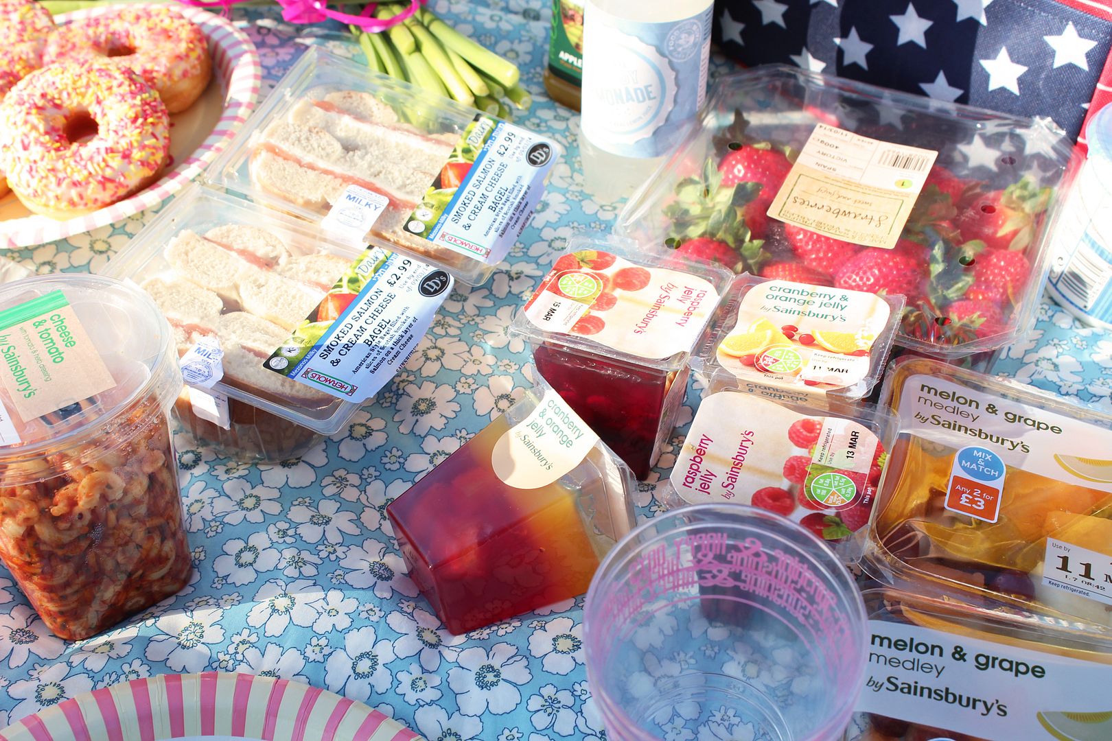  photo IMG_8609_zps2640649f.jpg