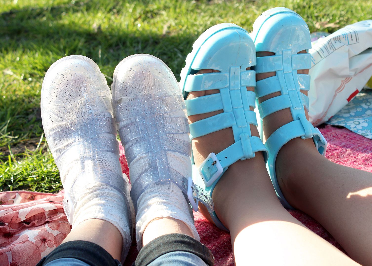  photo IMG_8625_zps83ee7db9.jpg