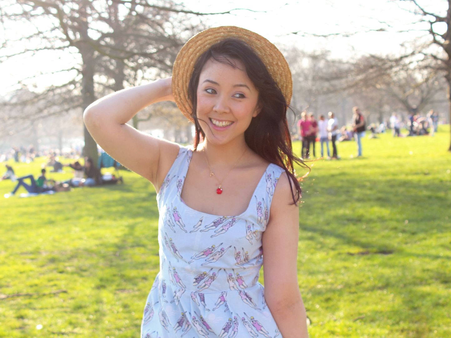  photo IMG_8657_zpsfa183a79.jpg