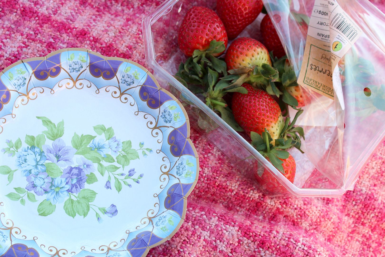  photo IMG_8661_zpsf1db4370.jpg