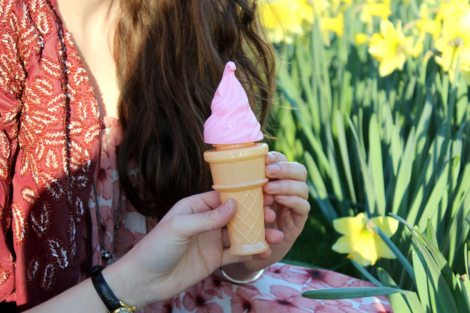  photo IMG_8829_zps270f3b53.jpg