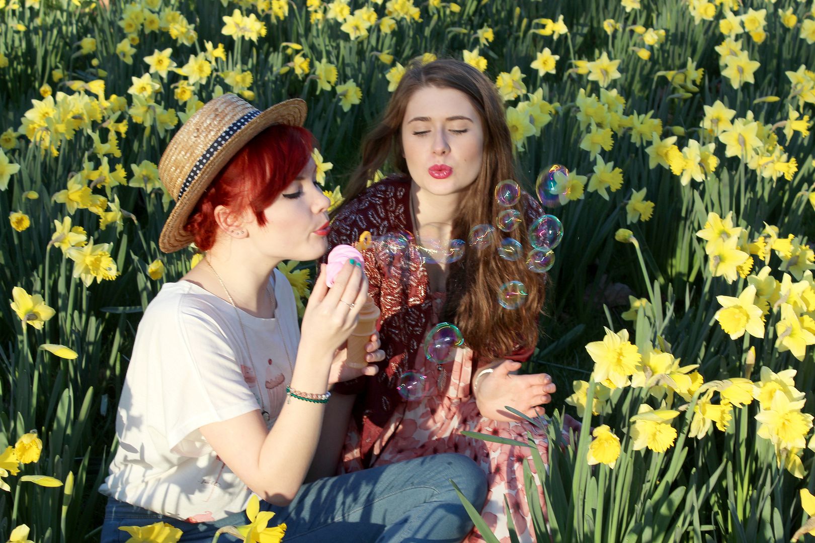  photo IMG_8838_zpsc251b589.jpg