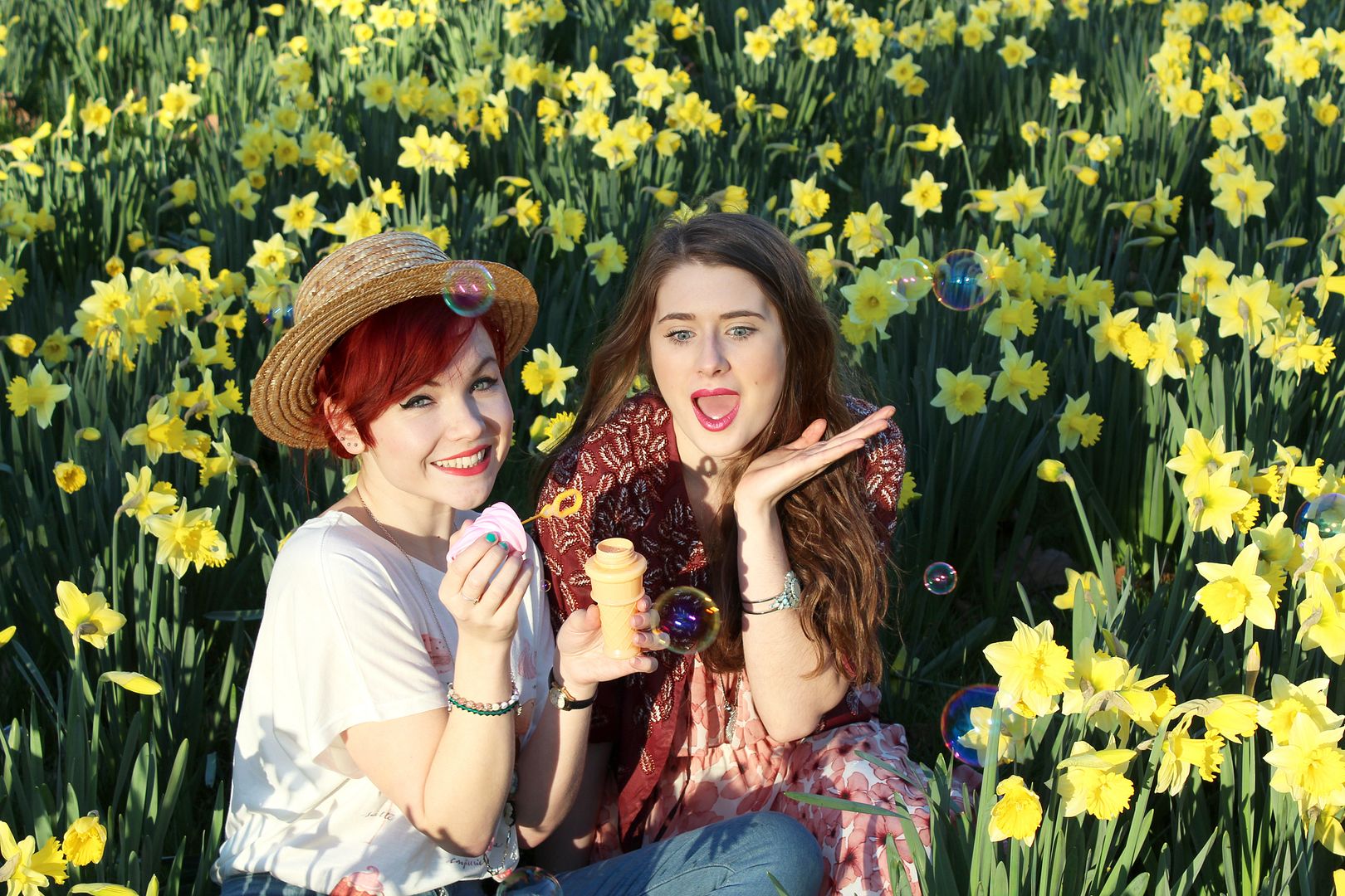  photo IMG_8847_zps753a8c6a.jpg