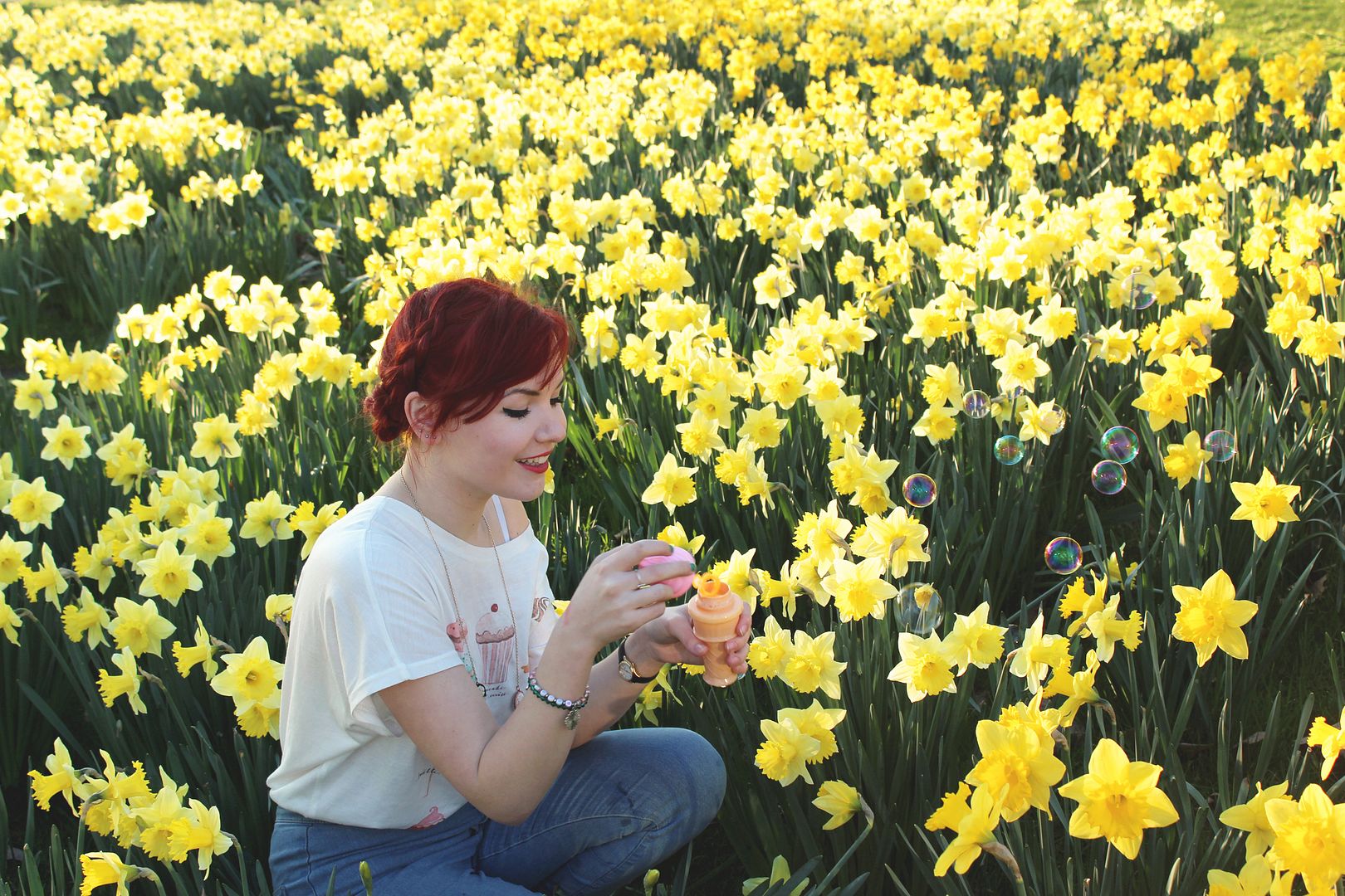  photo IMG_8872_zps66d5cec4.jpg