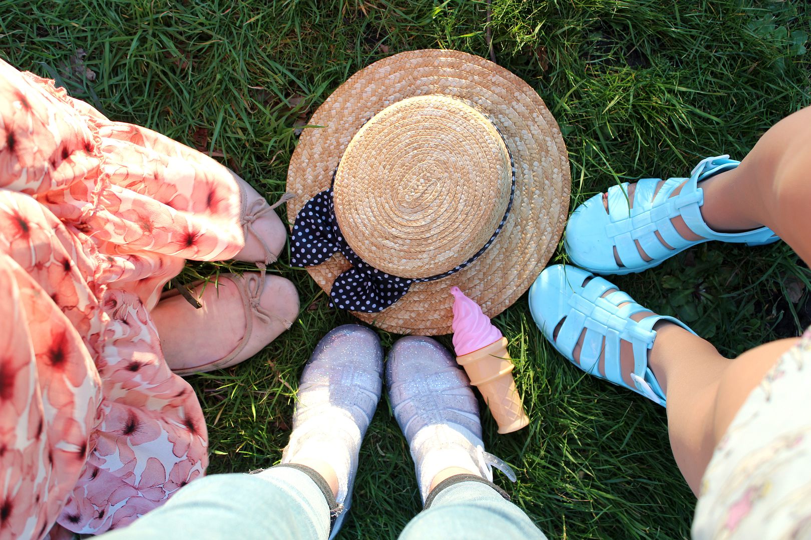  photo IMG_8896_zpsc8b42834.jpg