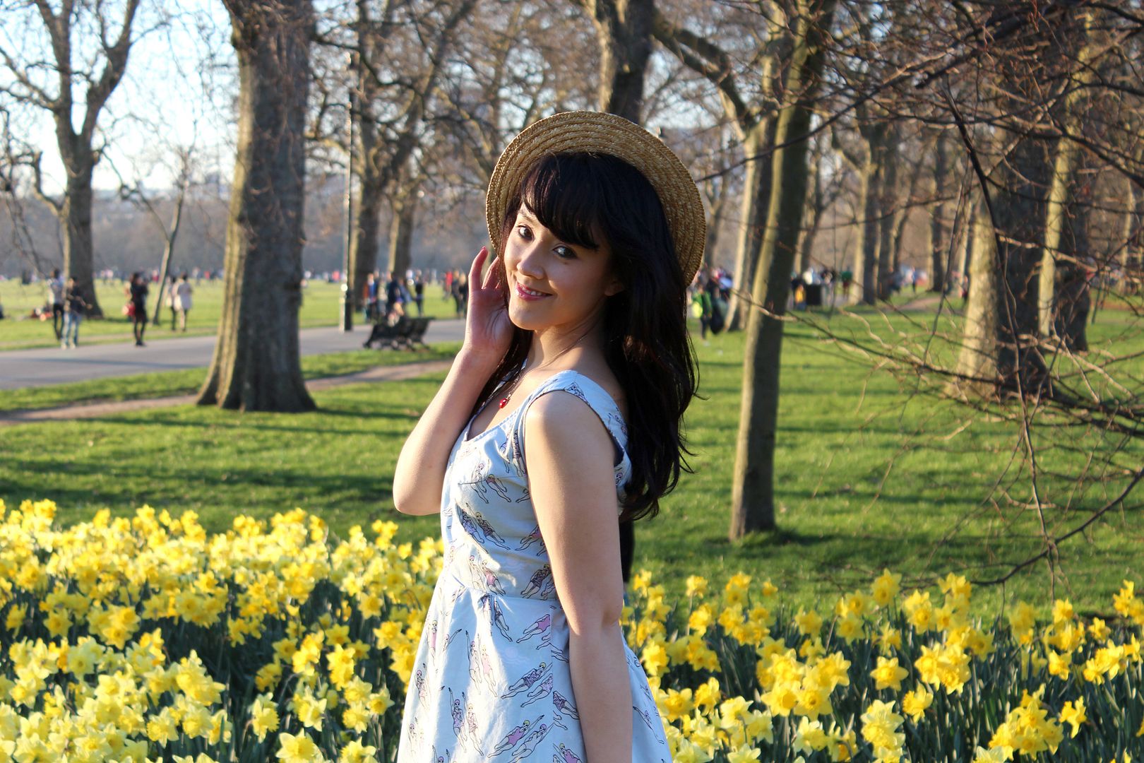  photo IMG_8907_zpse3e1bfb2.jpg