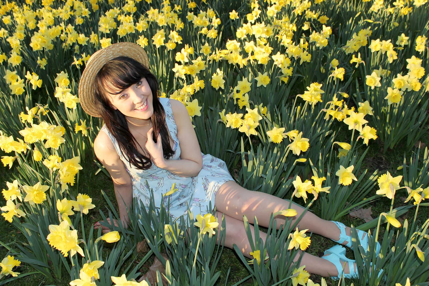  photo IMG_8930_zps5b8deb7c.jpg