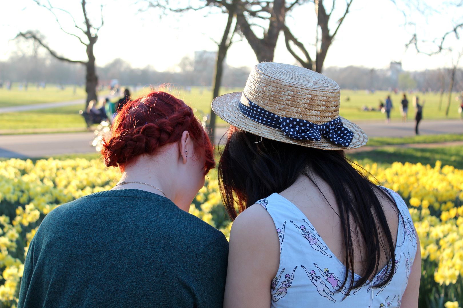  photo IMG_8935_zps100d29f6.jpg