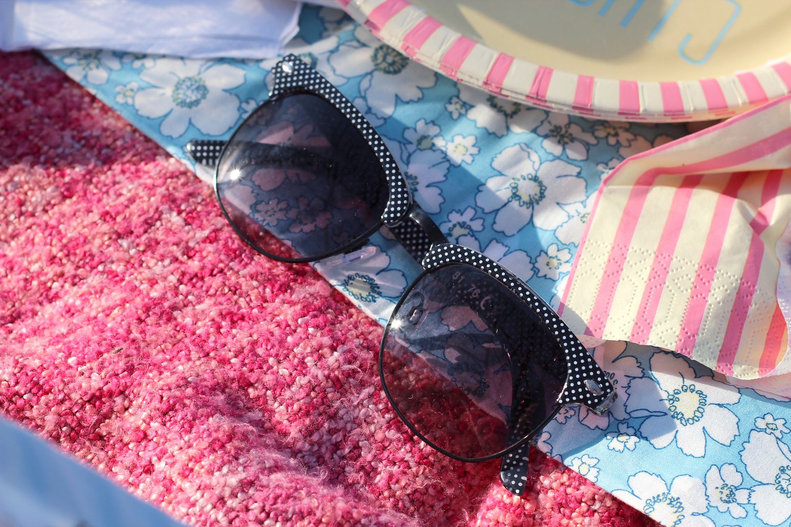  photo IMG_7728_zps11c4e905.jpg