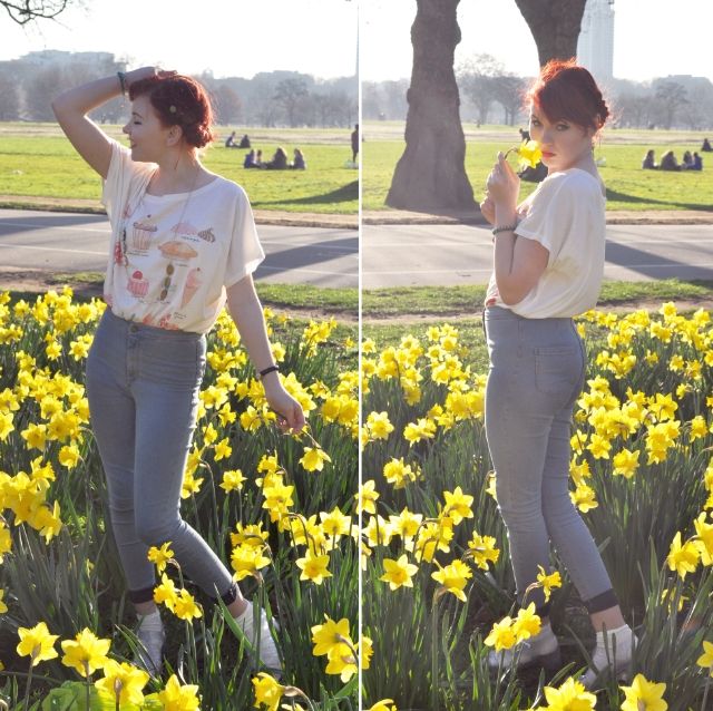  photo d2484dc1-75f8-49e4-bc7a-eae76085eca1_zpse78b165e.jpg