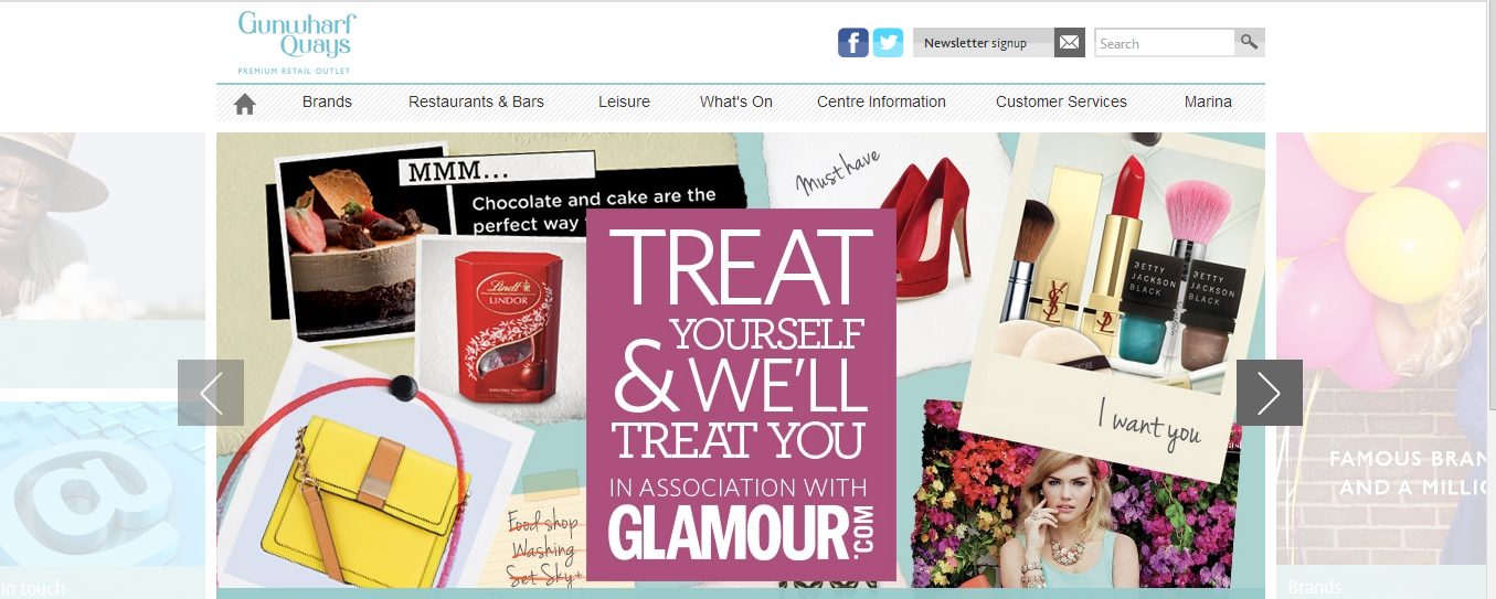  photo gunwharf_zps6a171b14.png