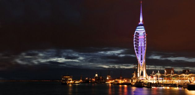  photo main-image16_zps9e07cc74.jpg