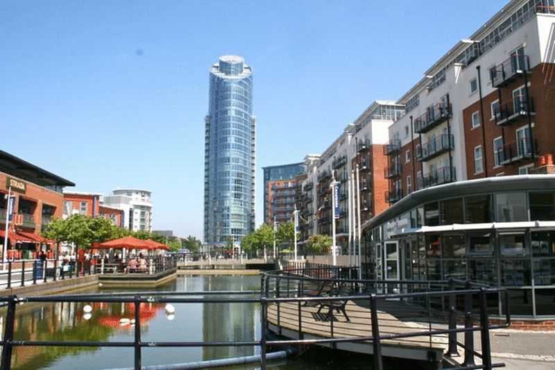  photo mediafile-6305618_zps79e411e5.jpg