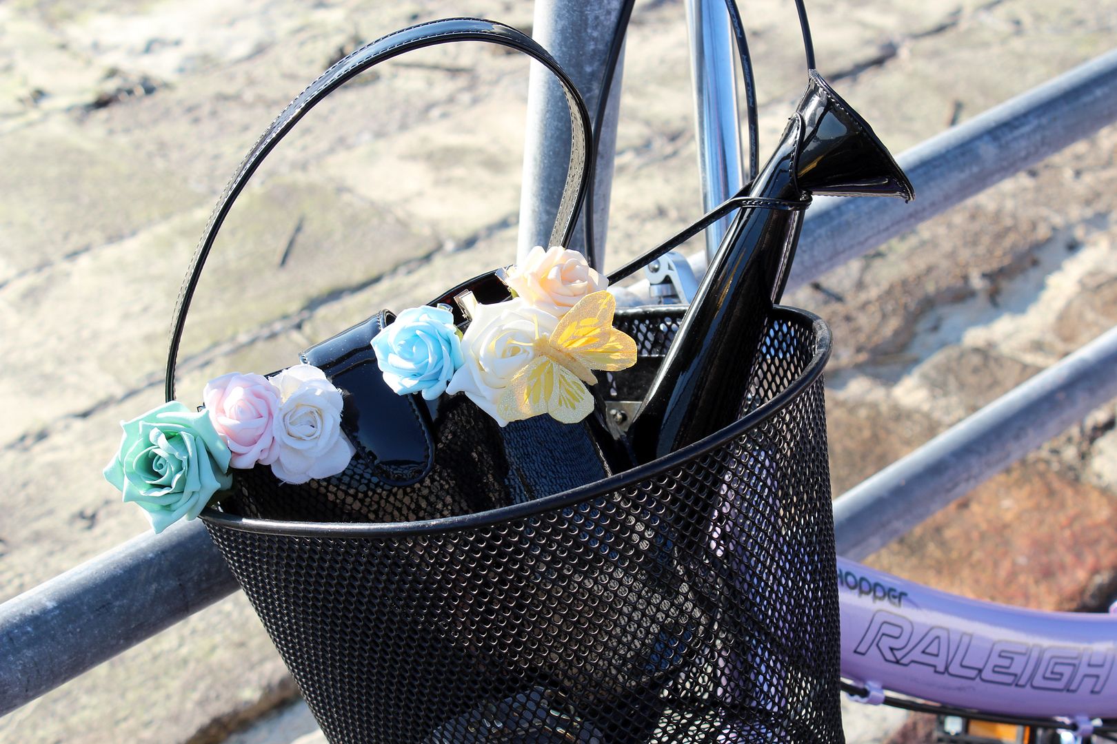  photo IMG_9023_zps9c690d12.jpg