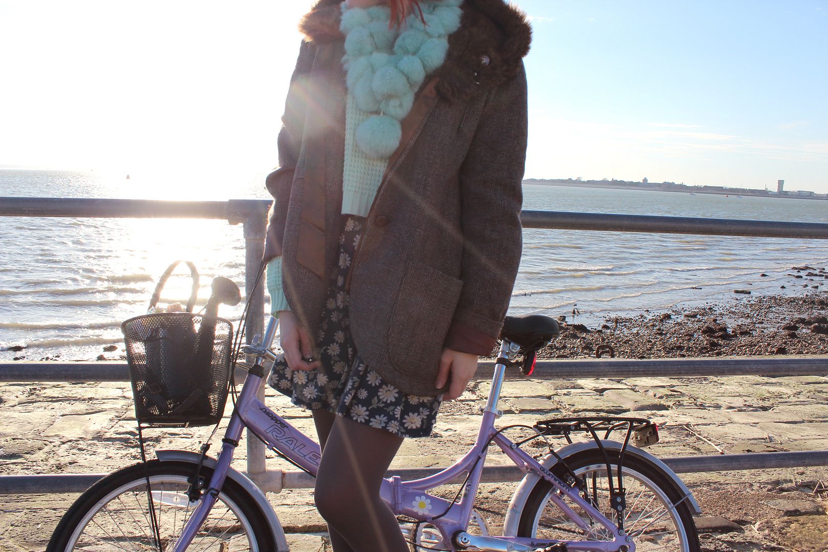  photo IMG_9035_zpse433916c.jpg