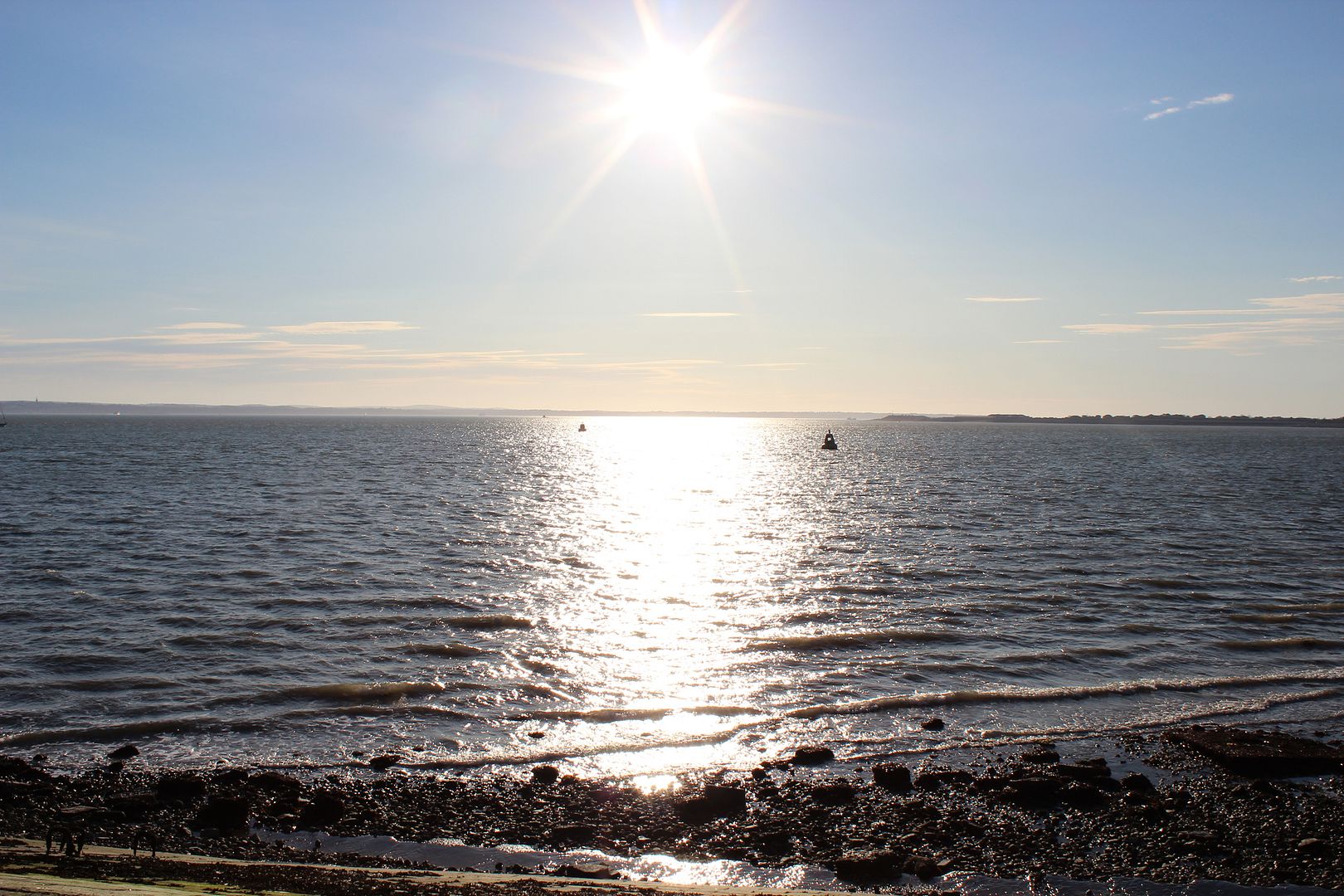  photo IMG_9042_zps6eb22ab2.jpg