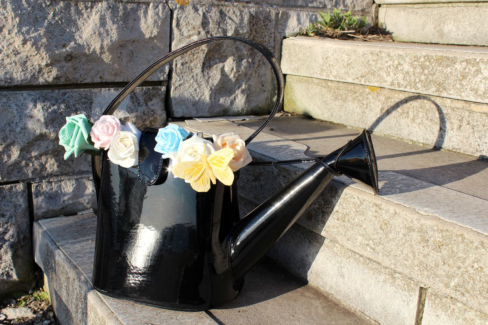  photo IMG_9051_zps1f73f449.jpg