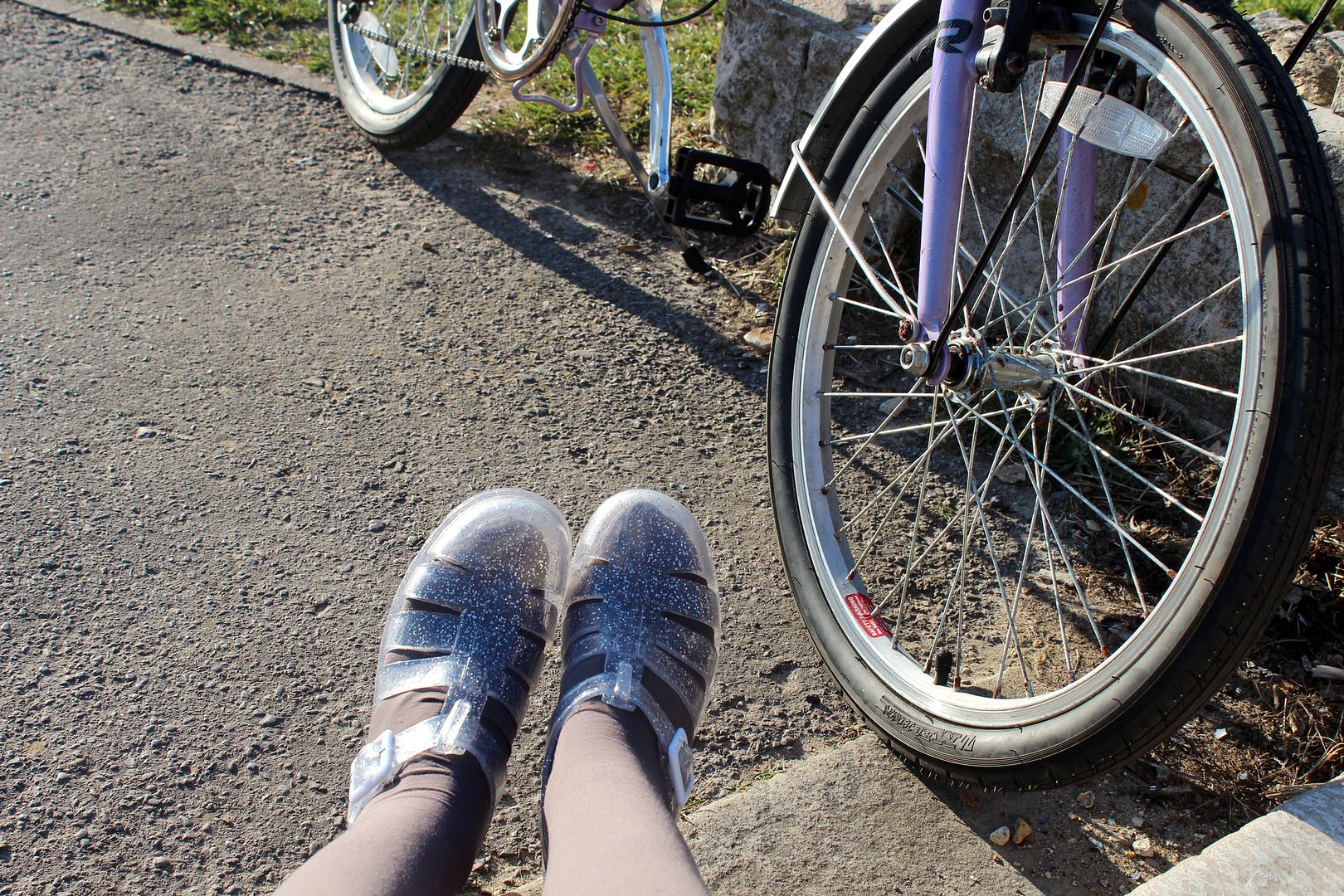  photo IMG_9053_zps9ed478da.jpg