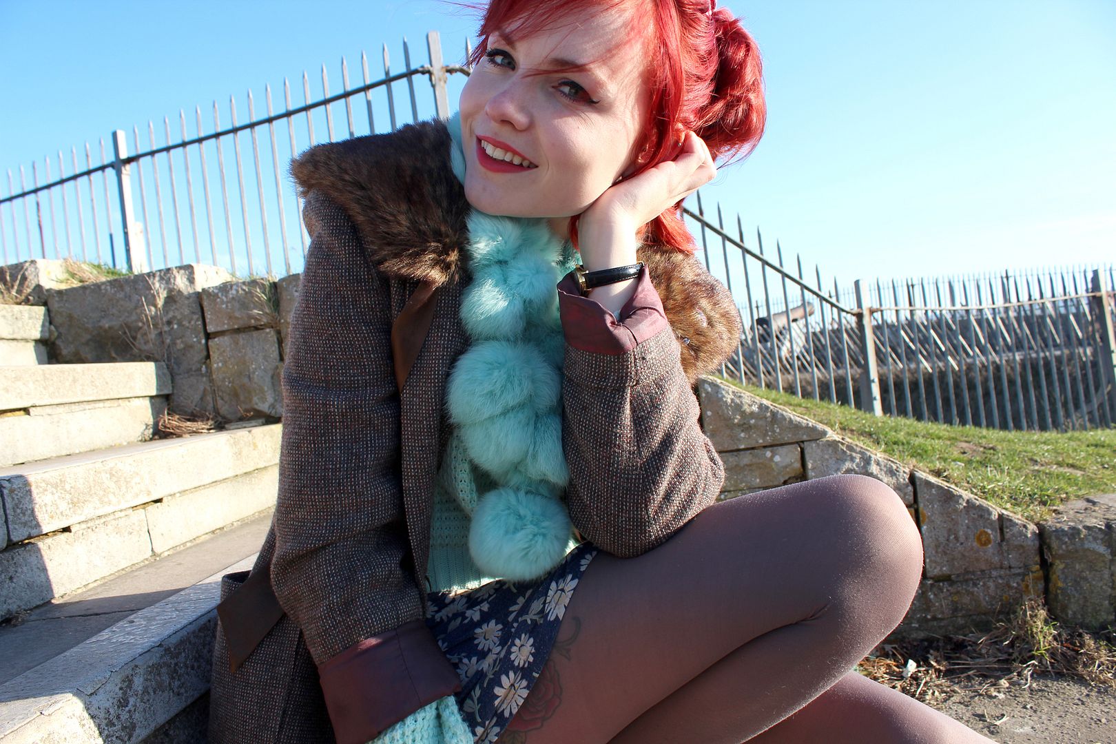  photo IMG_9058_zps34d13cc6.jpg