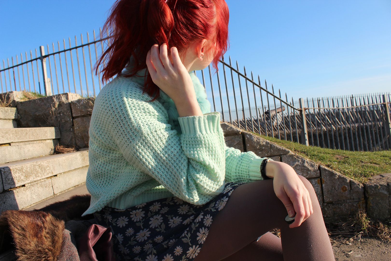  photo IMG_9063_zps853f958c.jpg