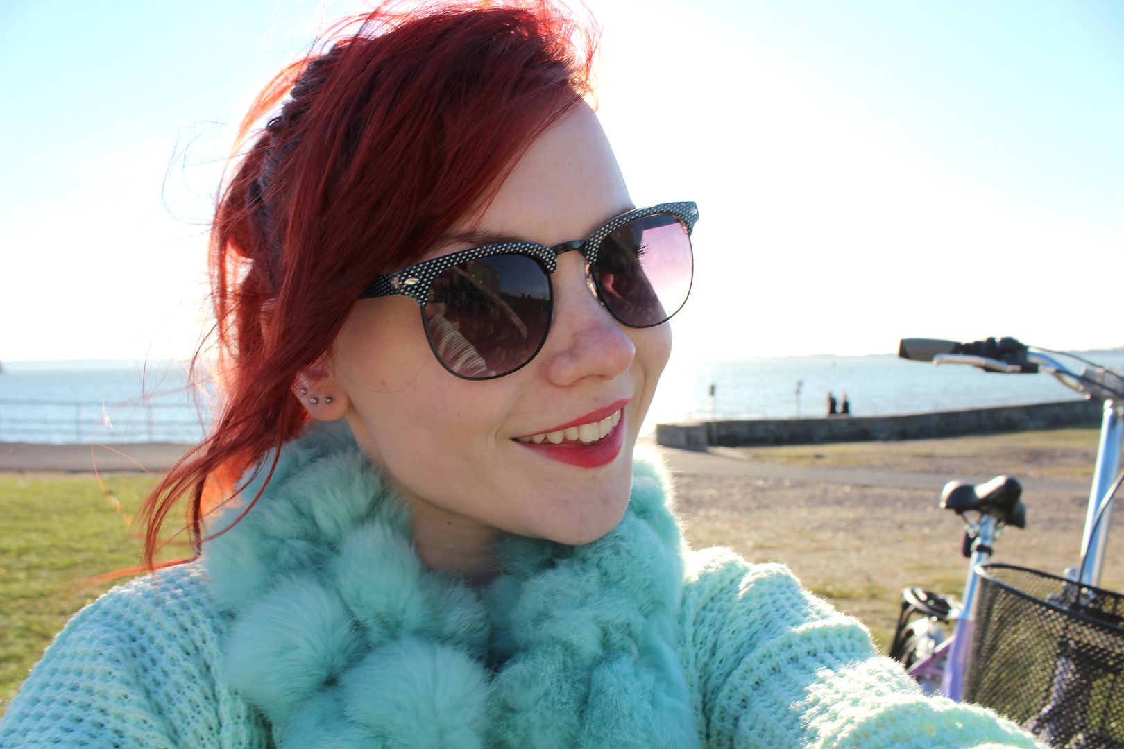  photo IMG_9081_zps93bf1d80.jpg