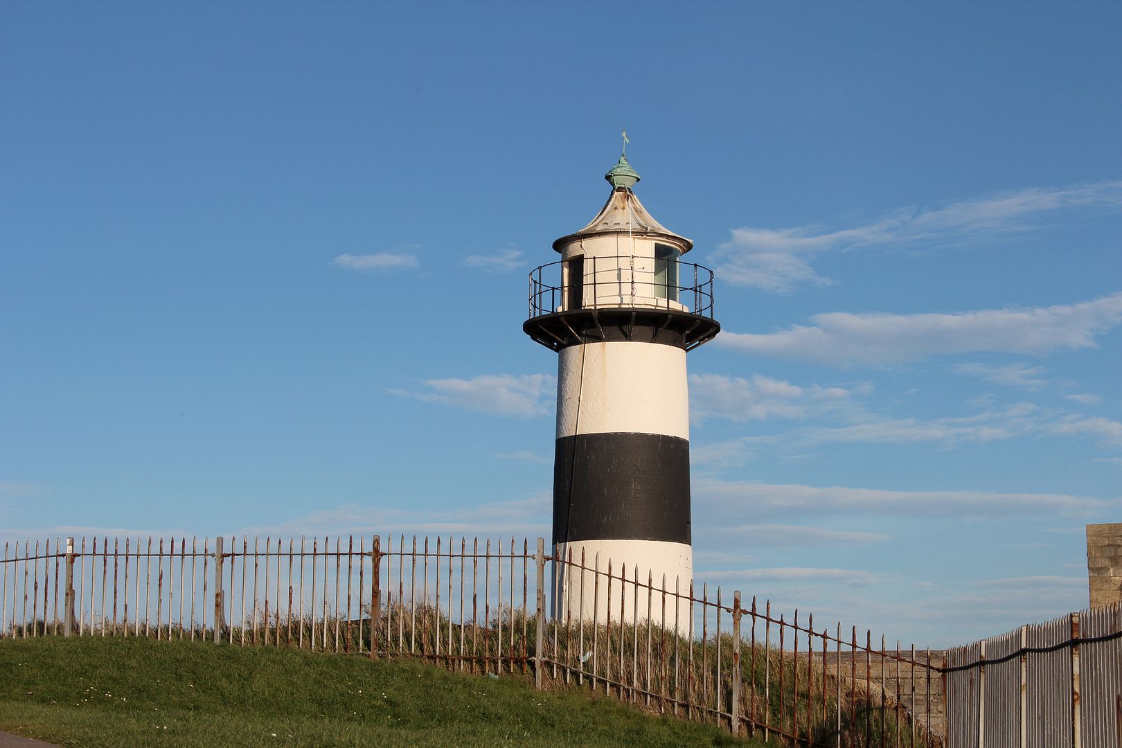  photo IMG_9085_zpsed9d45b3.jpg