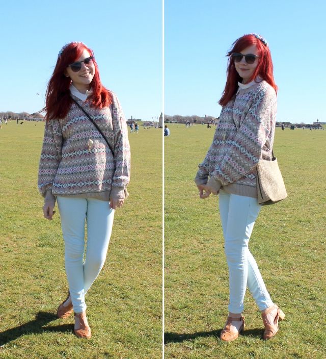  photo 0fc60e85-ac7d-4e67-b24c-8ace5f908452_zps18652a28.jpg