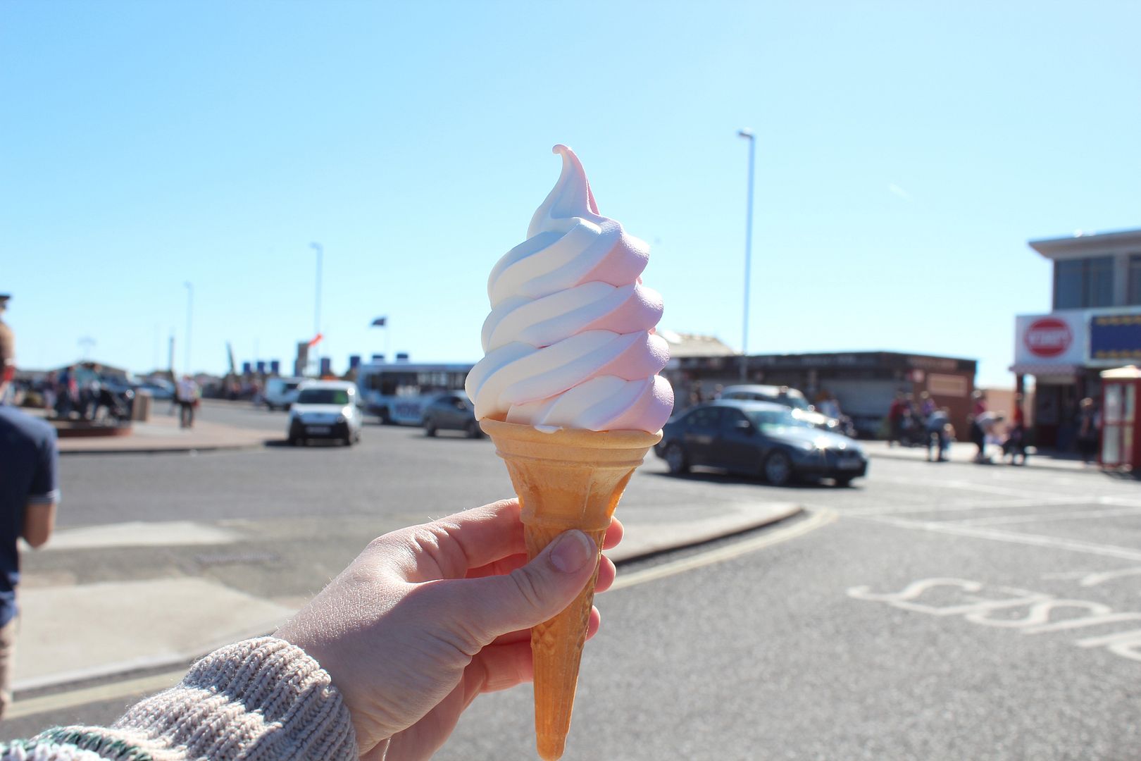  photo IMG_9119_zpsea88d5ff.jpg