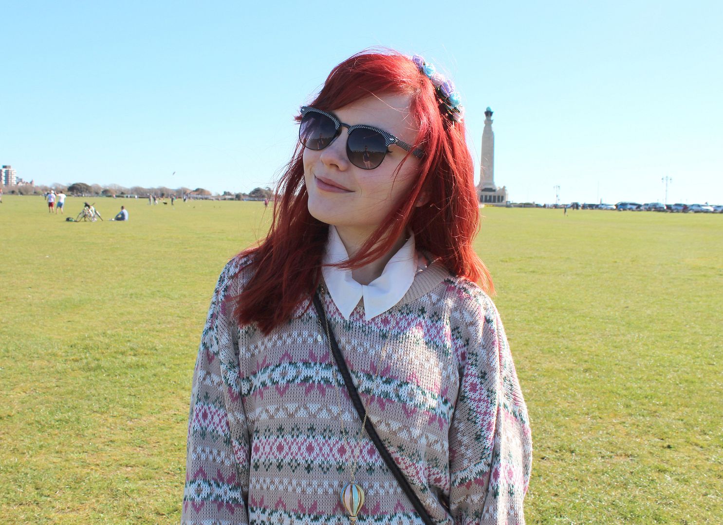  photo IMG_9157_zps88a55512.jpg